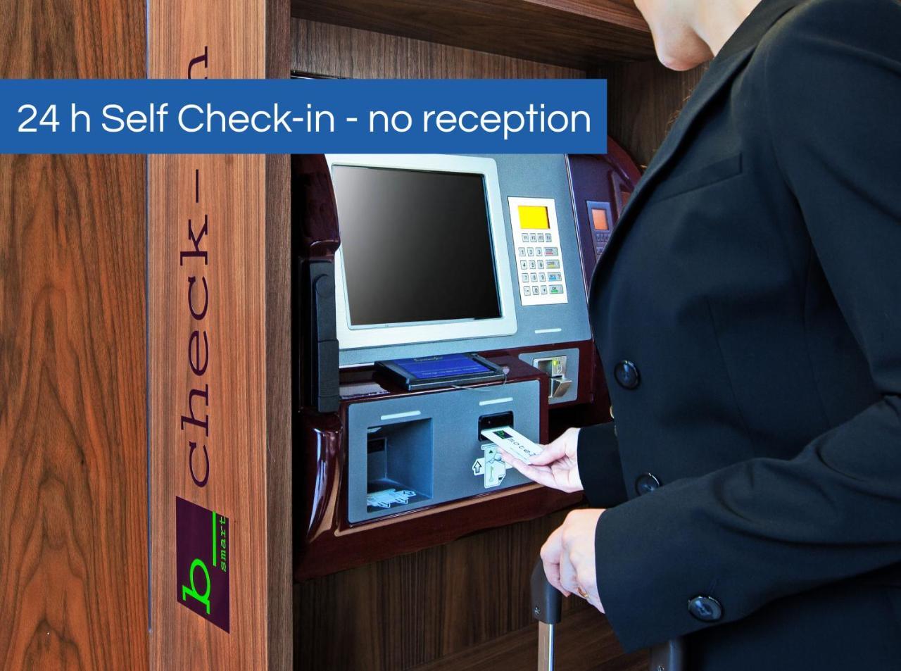 Hotel Meierhof Self-Check-In Triesen Luaran gambar